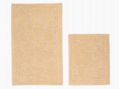Double Bed Sheet Set - Gesteppte flüssigkeitsdichte Matratze 180 x 200 cm für Doppelbetten 100329395 - Turkey