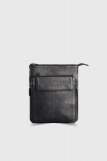 Hand Portfolio - Guard Black Sport Shoulder Bag 100345594 - Turkey