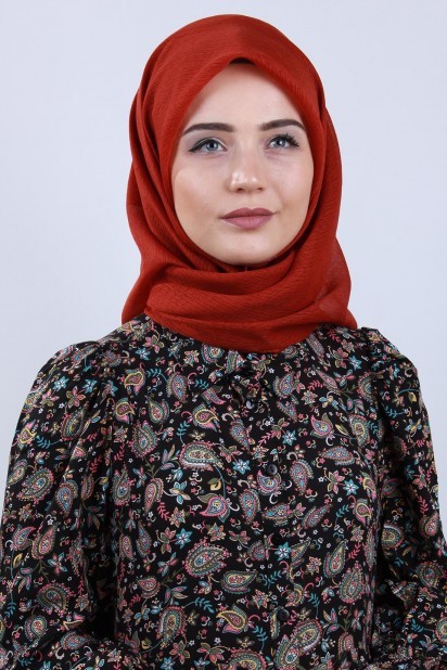 Amal Esharp - Princess Scarf Tile 100282842 - Turkey