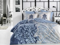 Bedding - طقم غطاء لحاف مزدوج ميريلا رويال 100260220 - Turkey