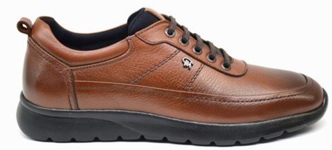 BATTAL COMFORT - RLX SOLE - MEN'S SHOES,Leather Shoes 100325218