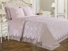 Home Product - Diva 2 Piece Living Room Set Pink 100330594 - Turkey