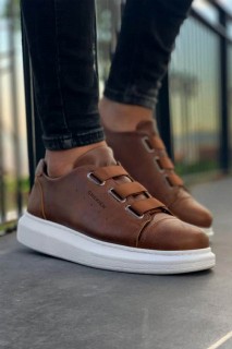 Daily Shoes - حذاء رجالي طابا 100342218 - Turkey