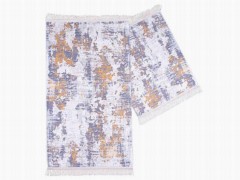 Latex Non-Slip Base Digital Print Velvet Carpet Mabel Color 180x280 cm 100330379