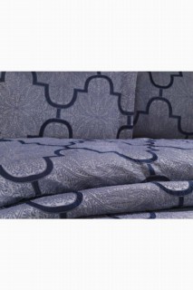 Genova Double Bedspread 100331550