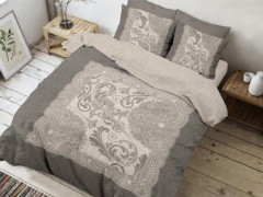 Dowry Land Luna Jacquard Towel Napkin Set of 2 Pink White 100331670