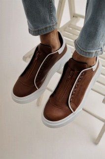 Men's Shoes TABA/WHITE 100351661