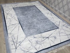 Carpet - طقم مناشف مكون من 4 فوط قطن بوكس ​​ميكس 100330602 - Turkey