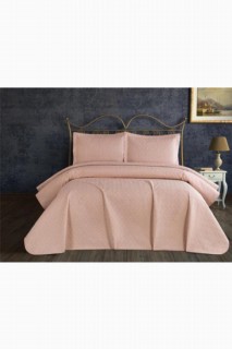 French Lace Lalezar Bedspread Gray 100329903