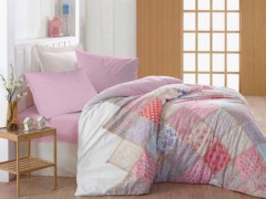 Cushion Cover - Dowry Land Single Inner Pillow White 45x45 Cm 100331645 - Turkey