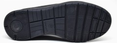 BATTAL BIG BOSS KRAKERS - BLACK SMOKE - MEN'S SHOES,Textile Sports Shoes 100325300