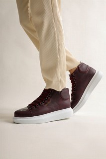 Men Shoes-Bags & Other - بوت  100342343 - Turkey
