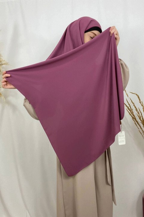 Medine silk  With Open-Bonnet - 3 pcs in Box 100352650