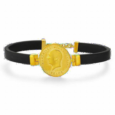 Atatürk Women's Silver Bracelet 100347261