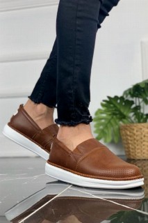 Daily Shoes - حذاء رجالي طابا 100342034 - Turkey