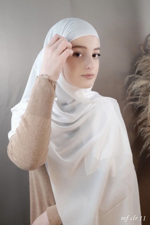 Hijab Jazz Premium Musk 100318112