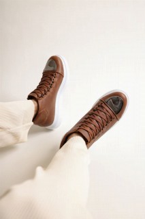 Men's Boots TABA 100342348