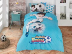 Boy Bed Covers - طقم غطاء لحاف  100260254 - Turkey