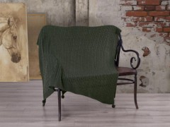 Duvet Cover Sets - Paola Premium 3D Einzelbettbezug-Set 100331325 - Turkey