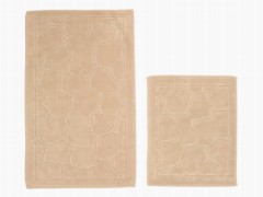 Bed sheet - مرتبة سائلة مبطن مزدوجة 200-200 سم 100329394 - Turkey