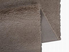Serra Minimal Bone Beige Rectangle Carpet 160x230cm 100332675
