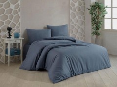 Dowry Bed Sets - Couvre-lit double diamant 100331558 - Turkey