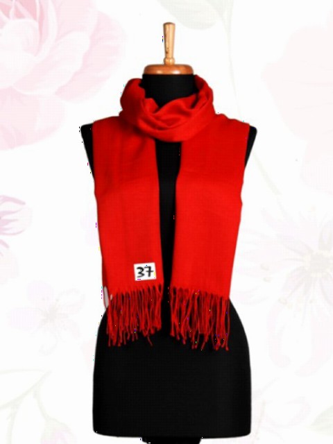 Hot Red / code: 1-37 100279621