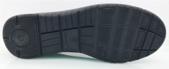 BATTAL BIG BOSS KRAKERS - BLACK - MEN'S SHOES,Textile Sneakers 100325319
