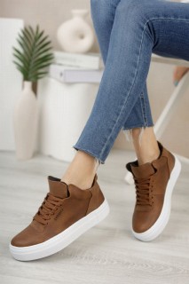 Daily Shoes - Damenschuhe TABA 100341796 - Turkey