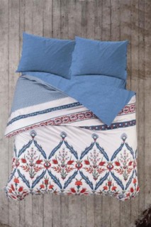 Dowry Land Aysu Lux Jacquard 2 Pcs Cushion Cover Claret Red 100331643