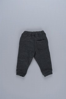 Boys Single Bottom Trousers 100326181