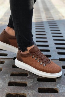 Daily Shoes - Chaussures pour hommes TABA 100341870 - Turkey