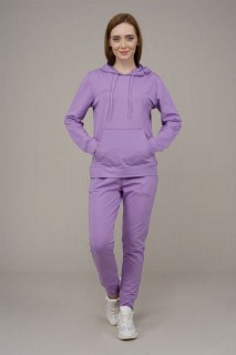 Lingerie & Pajamas - بدلة رياضية نسائية 100325829 - Turkey