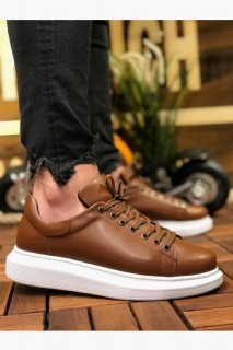 Men's Shoes TABA 100342298