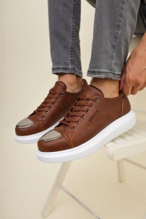 Daily Shoes - حذاء رجالي طابا 100342172 - Turkey