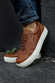 Shoes - Men's Shoes TABA 100342137 - Turkey