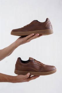 Shoes - Men's Shoes TABA 100342132 - Turkey