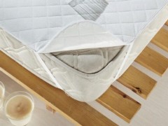 Blanket Sets - طقم بطانية جبر الفرنسية من سارة 100329516 - Turkey