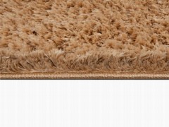 Serra Plaid Bone Beige Rectangle Carpet 160x230cm 100332673