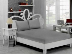 Perla Single Bed Sheet Set 100280377
