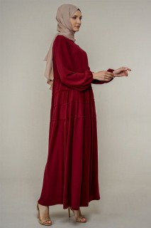 Women's Crepe Dress 100325995