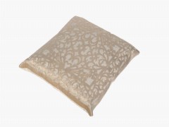 Ottoman Luxury Velvet Decorative Pillow 100280291