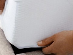 Blanket Sets - طقم بطانيات روز فرينش جبر 100329514 - Turkey