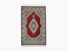 Decors & textiles - قطعتين غطاء وسادة مخمل بيج 100329788 - Turkey