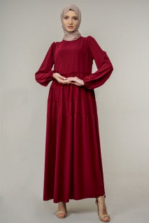 Women's Crepe Dress 100325995