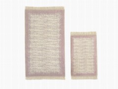 Dowry Land Set of 6 Gökçe Hand Face Towels 100329623