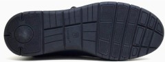 BATTAL COMFORT - BLACK - MEN'S SHOES,Leather Shoes 100325222