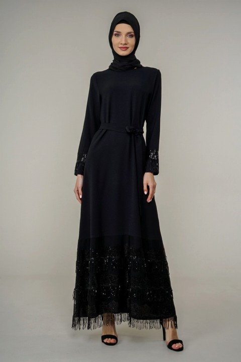 Daily Dress - فستان 100326019 - Turkey