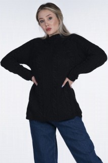 Women's Sweater 100326412