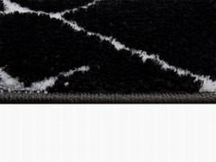 Asel Draw Mink Beige Rectangle Carpet 160x230cm 100332656